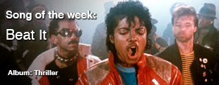 Exclusive Interview With 'Xscape' Artwork Designer | Michael Jackson