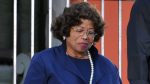 1-katherine-jackson