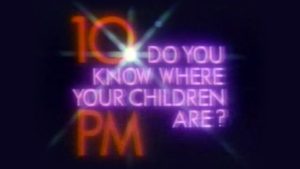 10pm