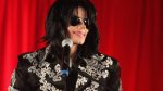 130402-michael-jackson