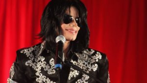 130402-michael-jackson