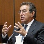 More On Katherine’s Lawsuit