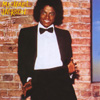 ‘Off The Wall’ – The Best?