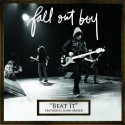 Fall Out Boy’s New Album