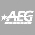 Lloyds Of London Sues AEG