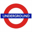 Update On Tube Closures
