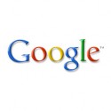 Internet Open To Spam And Viruses