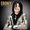 Ebony’s Tribute Magazine