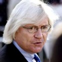 Tom Mesereau Speaks