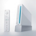 Jackson 5 Wii Karaoke