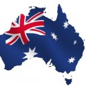 Australia’s Got Talent