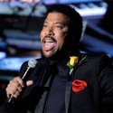 Stars To Contribute To Tribute Album