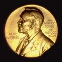 Nobel Peace Prize 2010