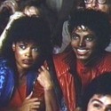Ola Ray Sues Michael’s Estate