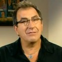 Ortega Was Inspired By Michael