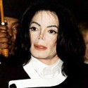 Michael’s Oxford Students Union Speech