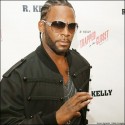 R Kelly & Michael