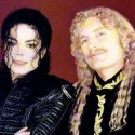 Michael’s Art Collection Revealed