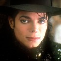 Three Petitions 