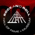Hall Of Fame MJ Weekend