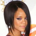 Rihanna’s ‘Thriller’?