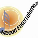 Allgood Bites The Dust