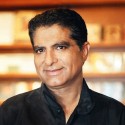 Deepak Chopra Speaks