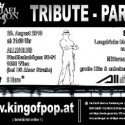 Austrian Fan Party