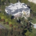 Michael’s Final Home For Sale