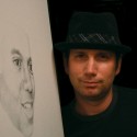 Tribute Portrait