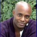 Dorian Holley