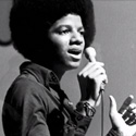 Jackson 5 Cartoons