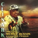 Clinark’s Tribute Album