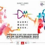 20130901_Dubai-Music-Week