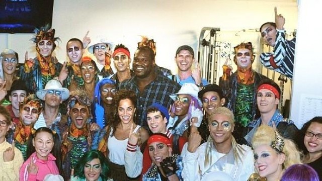 2014-06-28-MJ-ONE_Shaquille-ONeal-588