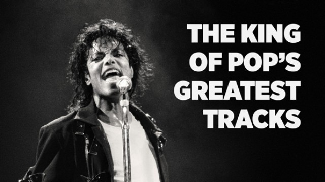 20140623-mj-x595-1403538195