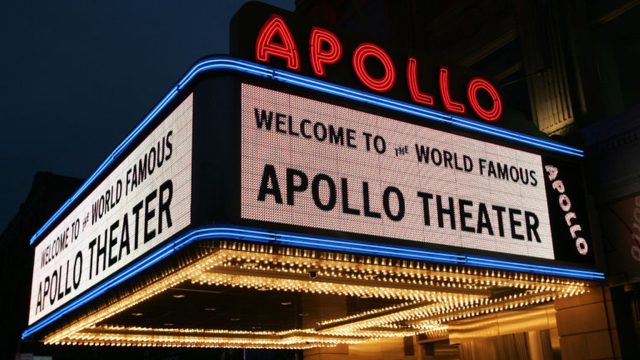 24APOLLO-master768
