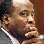 Murray Appeals