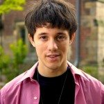 Kurt Schneider Covers MJ Song