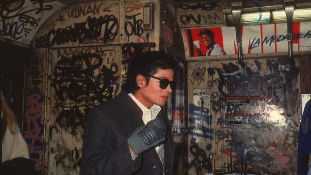 6MJsubway0213