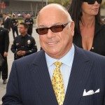 Frank DiLeo’s Emails