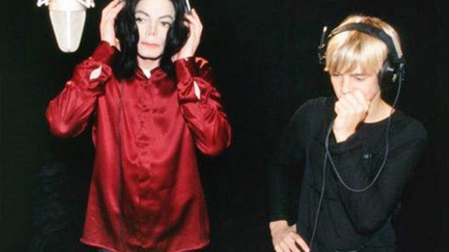 Aaron Carter 2 (2)