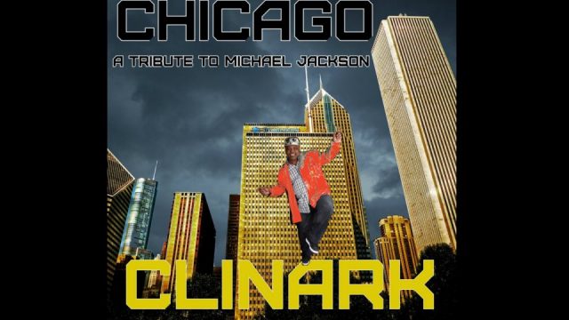 Clinark