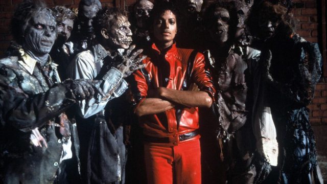 Cuz-this-is-Thriller-michael-jackson-13030169-1600-1074