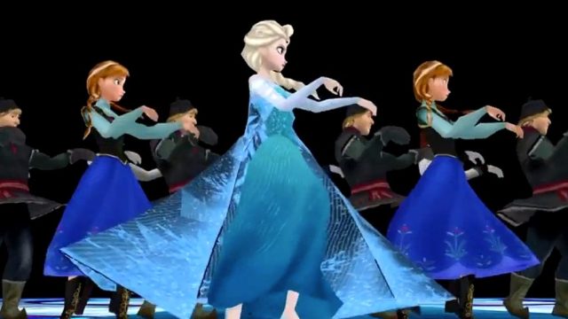 Frozen-ThrillerscreenshotLSNostalgicFangirlYouTube_article_story_large