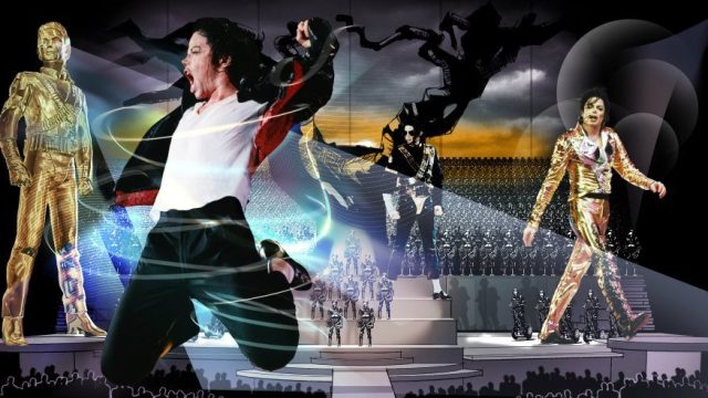 Immortal-World-Tour-michael-jackson-26867444-960-492