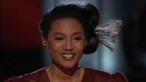 Judith-Hill-The-Way-You-Make-Me-Feel-The-Voice-4-1024x575