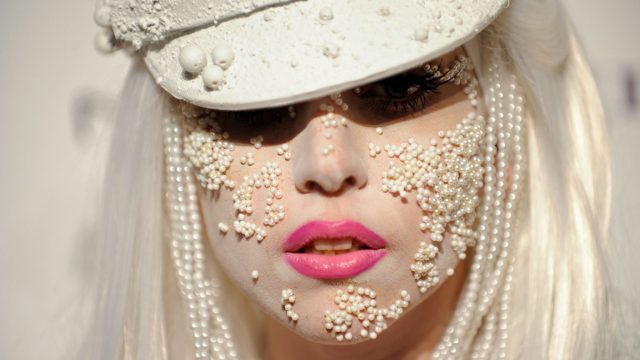 Lady-Gaga-HD-Pics-3
