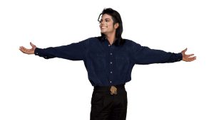 Large-Gorgeous-Pic-michael-jackson-10596224-2560-1743