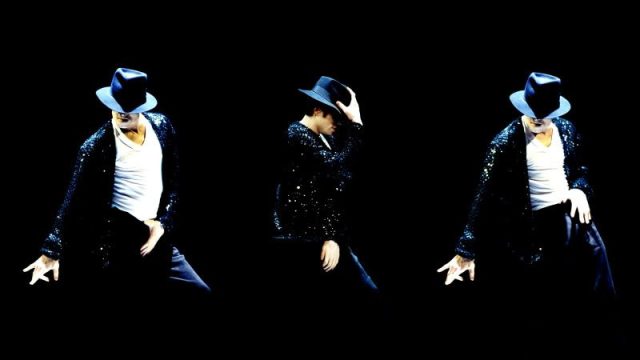 MIchael-Billie-Jean-michael-jackson